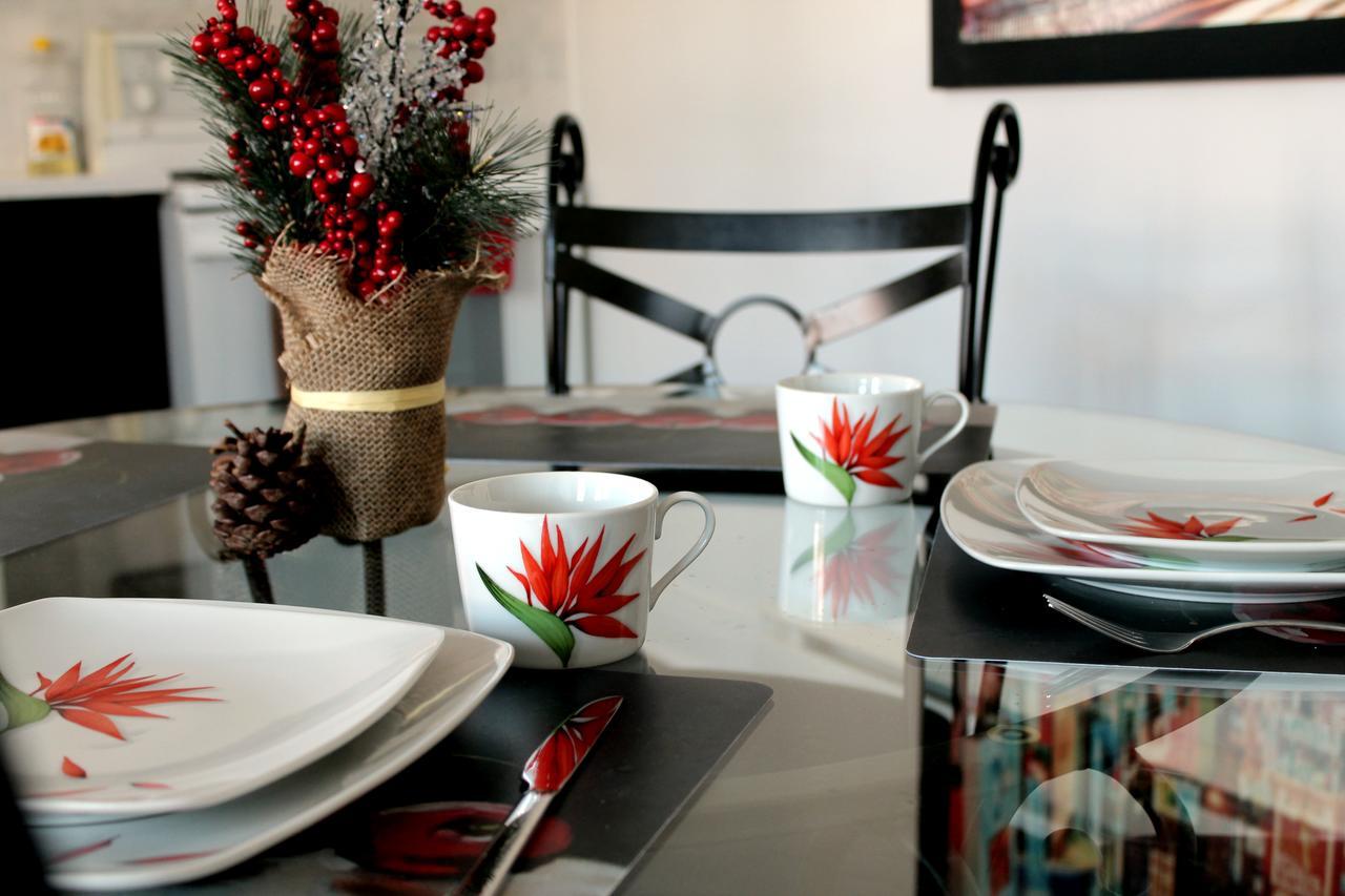 Du Survenant Guest house 3*